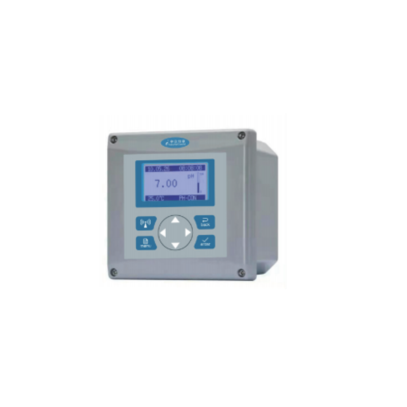 AMCL100 消毒劑數字化通用控制器